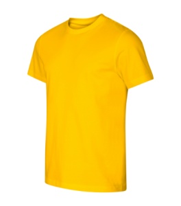 Tricou pentru bărbaţi Edge 813 - Img 13
