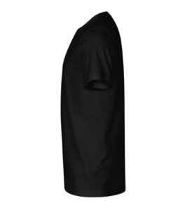 Tricou pentru bărbaţi Edge 813 - Img 23