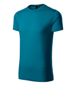 Tricou pentru bărbaţi Exclusive 153 - Img 16