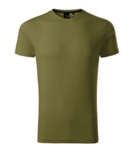 Tricou pentru bărbaţi Exclusive 153 - Img 20