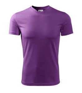 Tricou pentru bărbaţi Fantasy 124 - Img 8
