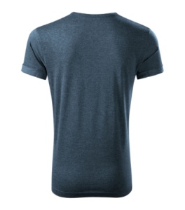 Tricou pentru bărbaţi Fusion 163 - Img 4