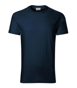 Tricou pentru bărbaţi Resist heavy R03 - Img 5