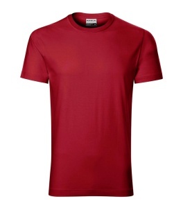 Tricou pentru bărbaţi Resist R01 - Img 11