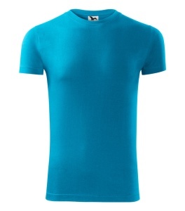 Tricou pentru bărbaţi Viper 143 - Img 13