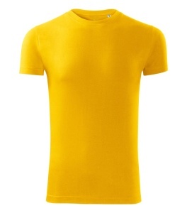 Tricou pentru bărbaţi Viper Free F43 - Img 4
