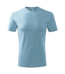 Tricou pentru copii Basic 138 - Img 9