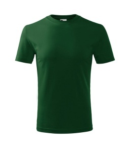 Tricou pentru copii Classic New 135 - Img 9