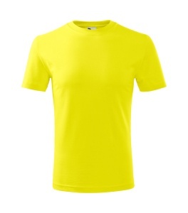 Tricou pentru copii Classic New 135 - Img 18