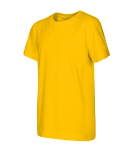 Tricou pentru copii Edge 815 - Img 5