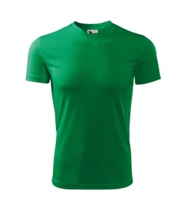 Tricou pentru copii Fantasy 147 - Img 9