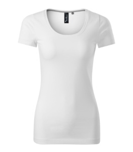 Tricou pentru damă Action 152 - Img 2