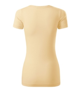 Tricou pentru damă Action 152 - Img 24