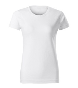 Tricou pentru damă Basic Free F34 - Img 3