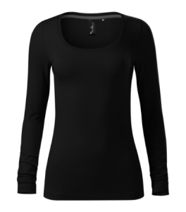 Tricou pentru damă Brave 156 - Img 5