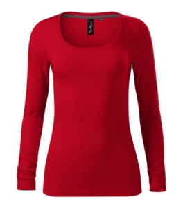 Tricou pentru damă Brave 156 - Img 11