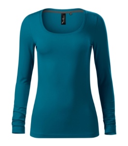 Tricou pentru damă Brave 156 - Img 17