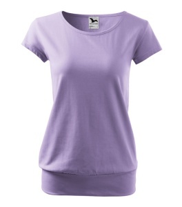 Tricou pentru damă City 120 - Img 14