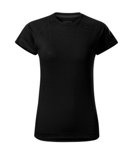 Tricou pentru damă Destiny 176 - Img 3