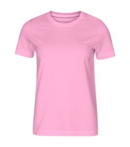 Tricou pentru damă Edge 814 - Img 10