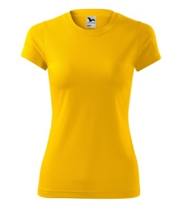 Tricou pentru damă Fantasy 140 - Img 6