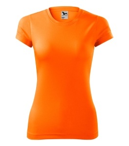 Tricou pentru damă Fantasy 140 - Img 16