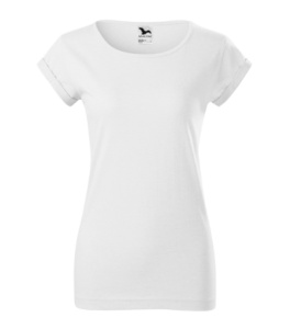 Tricou pentru damă Fusion 164