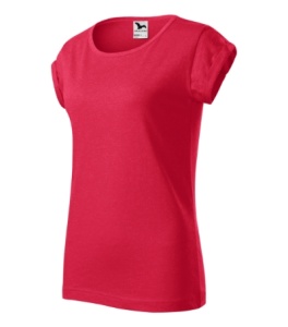 Tricou pentru damă Fusion 164 - Img 22