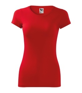 Tricou pentru damă Glance 141 - Img 7