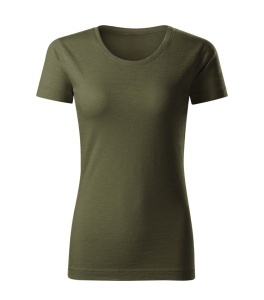 Tricou pentru damă Gulf 824 - Img 14