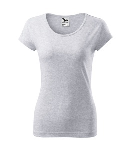 Tricou pentru damă Pure 122 - Img 14