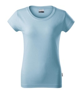 Tricou pentru damă Resist R02 - Img 4
