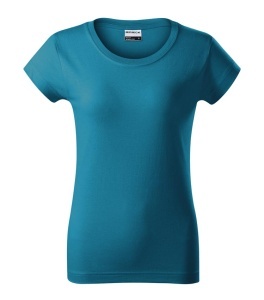 Tricou pentru damă Resist R02 - Img 14