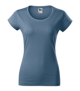 Tricou pentru damă Viper 161 - Img 1
