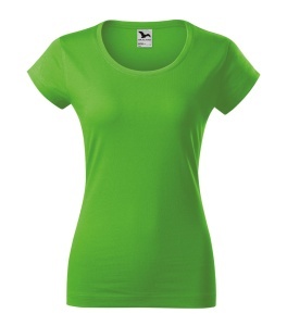 Tricou pentru damă Viper 161 - Img 12