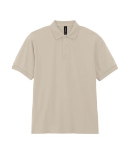 Tricou Polo DRYBLEND® ADULT JERSEY POLO - Img 13
