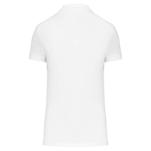 Tricou Polo LADIES' ORGANIC 180 PIQUÉ POLO SHIRT - Img 11