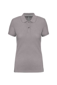 Tricou Polo LADIES' SHORT-SLEEVED POLO SHIRT - Img 7