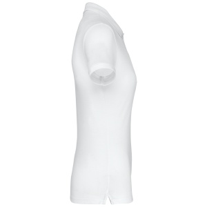 Tricou Polo LADIES' SHORT-SLEEVED POLO SHIRT - Img 33
