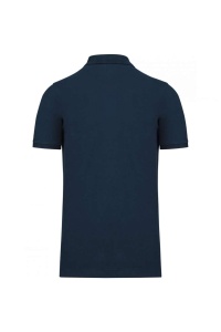 Tricou Polo MEN'S ORGANIC 180 PIQUÉ POLO SHIRT - Img 9