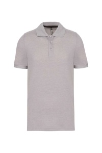 Tricou Polo MEN'S SHORT-SLEEVED POLO SHIRT - Img 7
