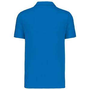 Tricou Polo MEN'S SHORT-SLEEVED POLO SHIRT - Img 9
