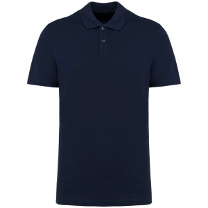 Tricou Polo MEN'S SHORT-SLEEVED SUPIMA® POLO SHIRT - Img 1