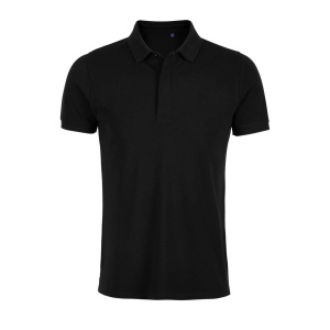 Tricou Polo OWEN MEN - Img 5