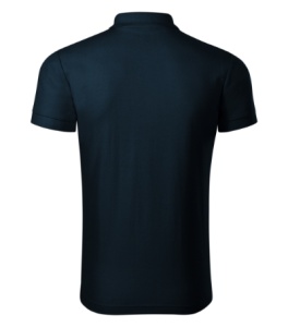 Tricou polo pentru bărbaţi Joy P21 - Img 12