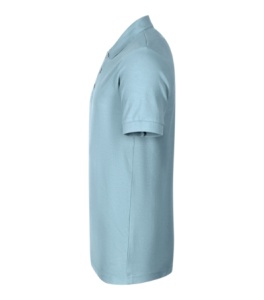 Tricou polo pentru bărbaţi Joy P21 - Img 22