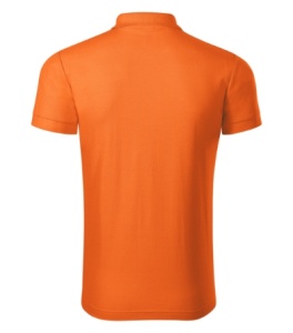 Tricou polo pentru bărbaţi Joy P2X - Img 6