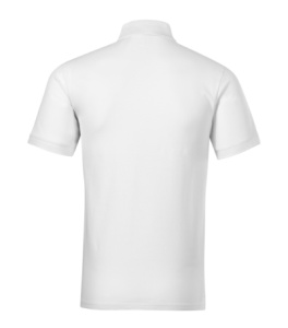 Tricou polo pentru bărbaţi Prime (GOTS) 234 - Img 12