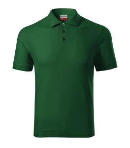 Tricou polo pentru bărbaţi Reserve R22 - Img 13
