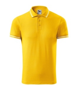 Tricou polo pentru bărbaţi Urban 219 - Img 5